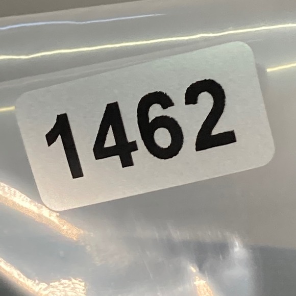 Mens‎ Cherokee Crew Neck Short Sleeve T-Shirt Cotton Basic Casual Black M Grunge - Picture 10 of 10